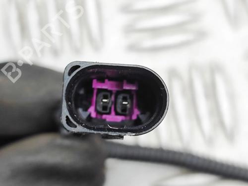 Hood lock PORSCHE 911 (991) 3.0 Carrera S | BP32369874C133 