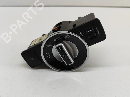 Used Electronic module MERCEDES-BENZ SLK (R172) 250 CDI / d (172.403) (204 hp) 19936918