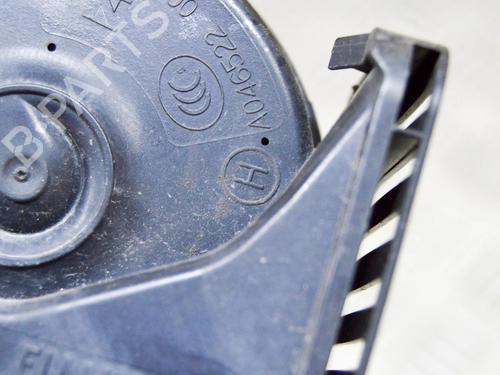 Horn JAGUAR E-PACE (X540) 2.0 P200 AWD | BP14645360E13 - Image 6