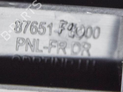 Other KIA SPORTAGE IV (QL, QLE) 1.6 GDI | BP14619646O1 