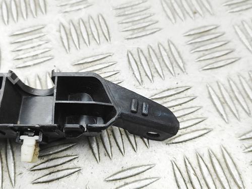 Front bumper bracket KIA CEE'D (JD) 1.6 CRDi 115 | BP35726814C158  - Image 6