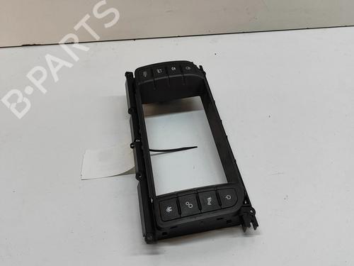 Switch LAND ROVER RANGE ROVER EVOQUE (L538) 2.0 D | BP27570039I30 - Image 5