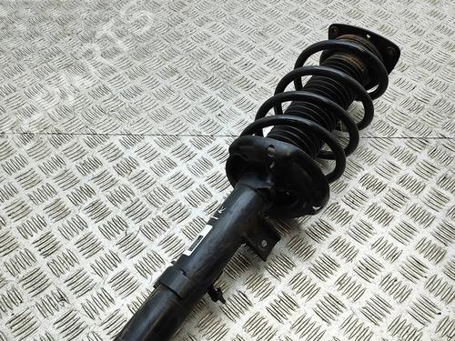 Left front shock absorber VOLVO XC40 (536) Recharge AWD | BP36415283M16 - Image 3