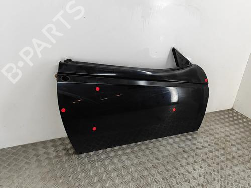 Right front door ALFA ROMEO SPIDER (916_) 2.0 T.SPARK 16V (916S2C00) | BP30856656C3