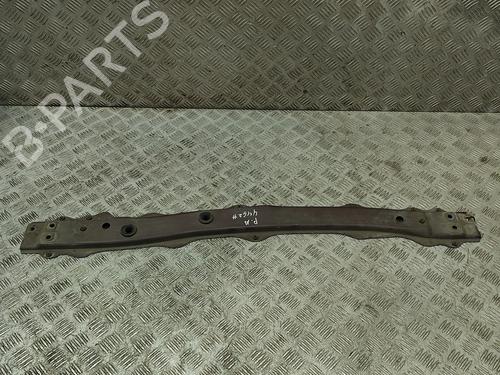 Used Crossmember PEUGEOT 108 1.2 (82 hp) 20232735