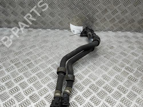 Pipe OPEL MOKKA 1.2 (76) | BP36984104M125 - Image 4