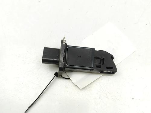 Used Mass air flow sensor FORD PUMA (J2K, CF7) 1.0 EcoBoost mHEV (155 hp) 32458716
