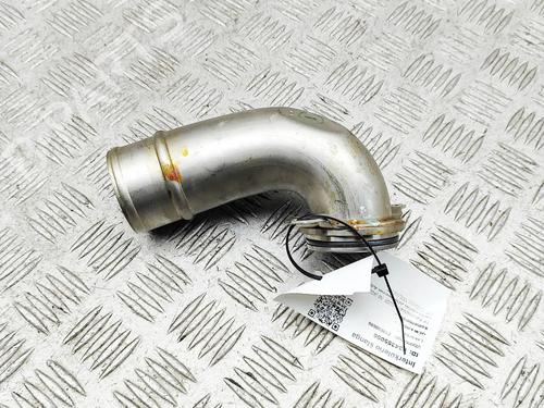 Used Pipe Pipe AUDI A6 C7 (4G2, 4GC) S6 quattro (450 hp) 32716899 32716899