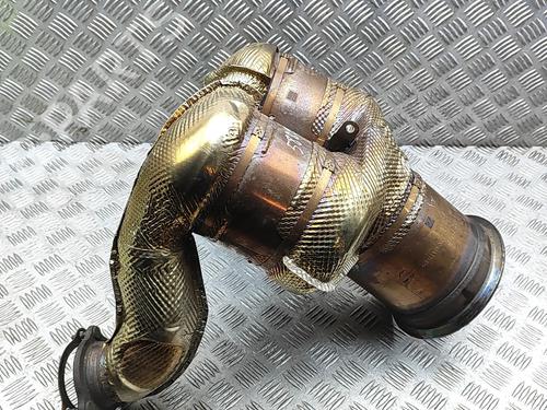 Catalyst VW TOUAREG (CR7, RC8) 3.0 eHybrid 4motion | BP33380735M10 - Image 3