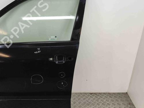 Left front door SUZUKI GRAND VITARA II (JT, TE, TD) 2.4 All-wheel Drive (JT424, JB424, TDA4) | BP29569916C2 
