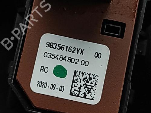 Switch OPEL MOKKA 1.2 (76) | BP32501416I30 