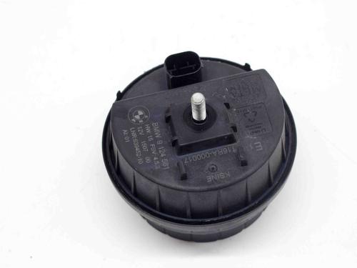 Electronic module BMW 3 Coupe (E92) 320 i | BP14638456M83 
