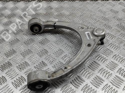 Used Right front suspension arm Right front suspension arm PORSCHE PANAMERA (971) 3.0 (97AAA1, 97BAA1) (330 hp) 22999515 22999515