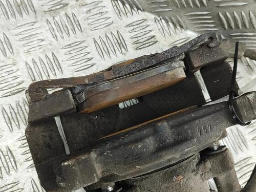Left front brake caliper LAND ROVER RANGE ROVER EVOQUE (L538) 2.0 D | BP27342920M105 - Image 6
