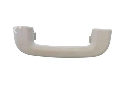 Used Interior roof handle JAGUAR I-PACE (X590) EV400 AWD (400 hp) 30620686