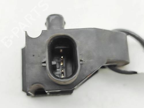 Electronic sensor VW TOUAREG (CR7, RC8) 3.0 TSI 4motion | BP33393606M84 - Image 6