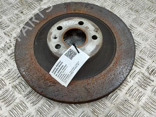 BP28433787O1 main image