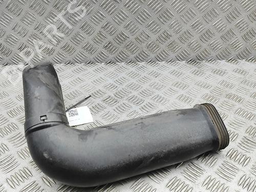 Used Pipe Pipe KIA CEE'D (JD) 1.6 CRDi 115 (115 hp) 35726820 35726820