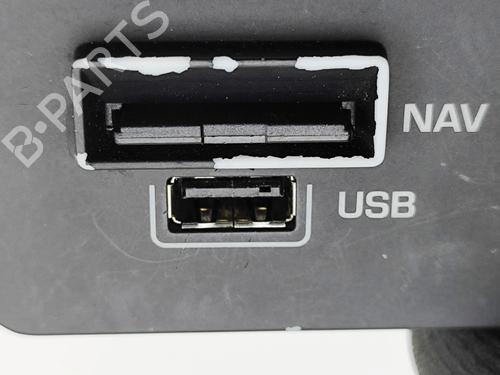 Módulo eletrónico JAGUAR XE (X760) 2.0 D | BP38239266M83 - Image 7