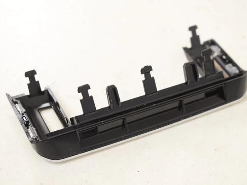 Other LAND ROVER RANGE ROVER VELAR (L560) 2.0 P300 Si4 4x4 | BP33338893O1  - Image 5