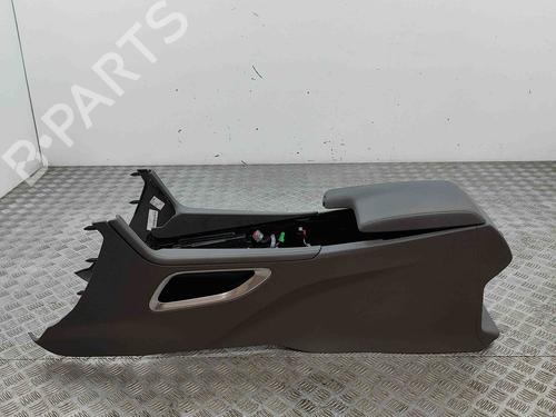 Sæde sæt JAGUAR F-PACE (X761) 2.0 TD4 | BP29829689C78