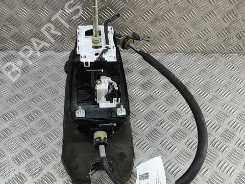 Gear lever AUDI Q5 (8RB) 2.0 TFSI quattro | BP28955764M90 