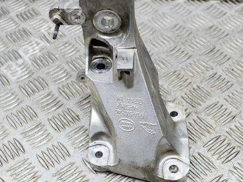 BP28430434C155 main image