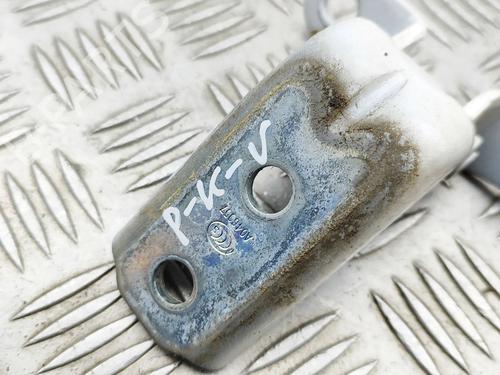 Hinge/Door check strap KIA XCEED (CD) 1.6 CRDi 136 | BP33661667C146  - Image 7