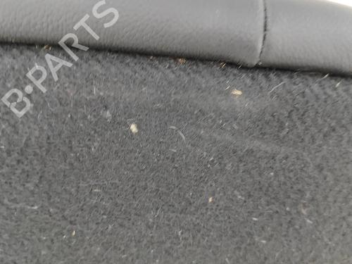  - Image 6