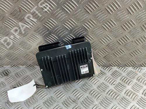 Engine control unit (ECU) TOYOTA C-HR (_X2_, _H2_) Hybrid (MAXH20) | BP27795987M57 - Image 6