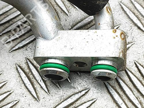 AC pipe MG MG 4 (EH32) EV | BP33384807M126 - Image 5