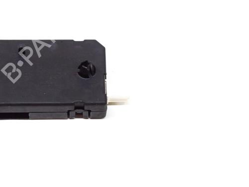 Electronic module TESLA MODEL 3 (5YJ3) EV AWD | BP27761884M83 