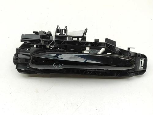 rear-left-exterior-door-handle-mercedes-benz-gla-h247-2020-33387912 main image