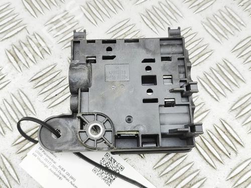 Electronic module AUDI Q5 (8RB) SQ5 TDI quattro | BP35790299M83 - Image 4