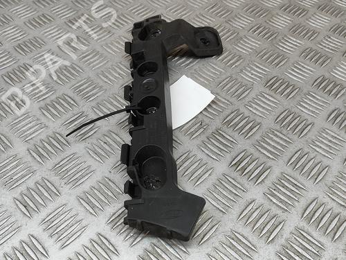 Rear bumper bracket FORD FIESTA VII (HJ, HF) 1.0 EcoBoost | BP24976031C159 