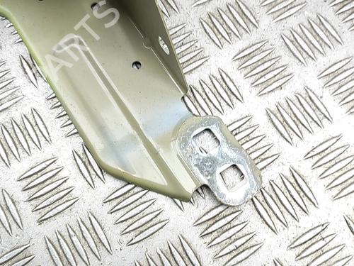  - Image 5
