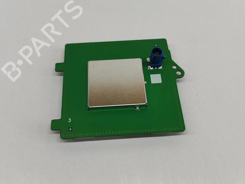 antennabase-tesla-model-y-5yjy-2019-33360940 main image