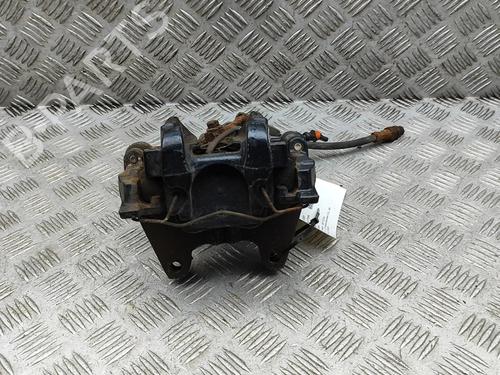 Used Left rear brake caliper Left rear brake caliper AUDI TT (FV3, FVP) 2.5 RS TFSI quattro (400 hp) 34248764 34248764