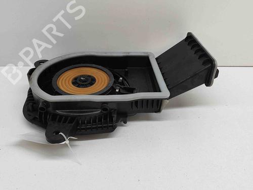 Elektronisk modul BMW X1 (U11) iX1 xDrive 30 | BP28553570M83