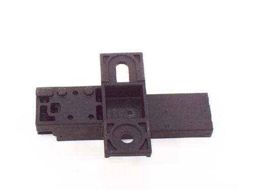 Elektronische module AUDI A5 (F53, F5P) S5 TFSI quattro | BP8833670M83 