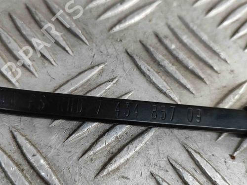 Front wipers mechanism BMW X7 (G07) xDrive M 50 d | BP29637525C83 