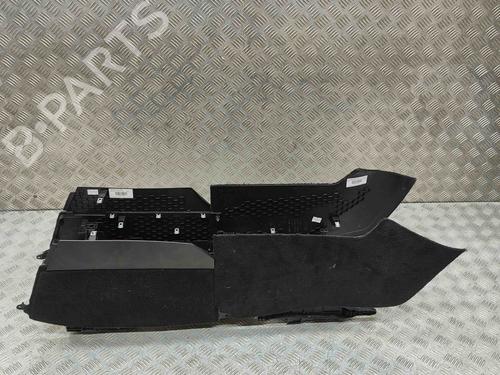 Consolle centrale VOLVO XC60 II (246) 2.0 B5 Mild-Hybrid (249 hp) 29486148