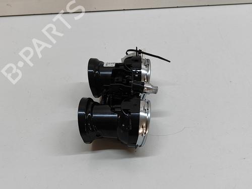 Air vent MERCEDES-BENZ E-CLASS T-Model (S213) E 220 d 4-matic (213.205) | BP28045973I21 
