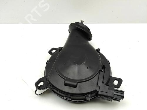 Electronic module VOLVO XC40 (536) B3 Mild-Hybrid | BP31859308M83 