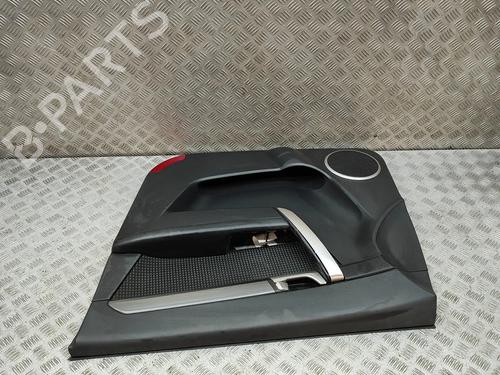 Front right panel CHEVROLET CAPTIVA (C100, C140) 2.0 D 4WD | BP28101852C59 - Image 4