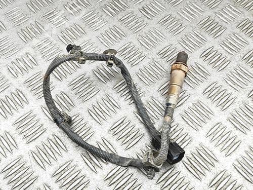 Electronic sensor ISUZU D-MAX II (TFR, TFS) 1.9 Ddi 4x4 (TFS87J) | BP31592790M84