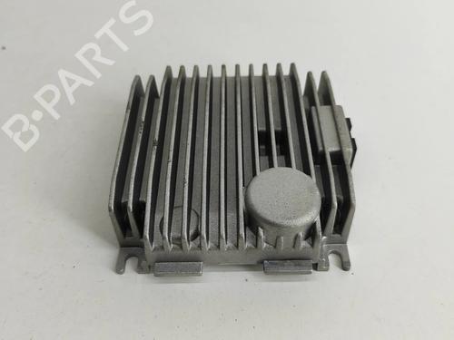 Electronic module PORSCHE TAYCAN Cross Turismo (Y1B) 4S Performance Battery Plus (Y1BDB1) | BP27772988M83 - Image 2