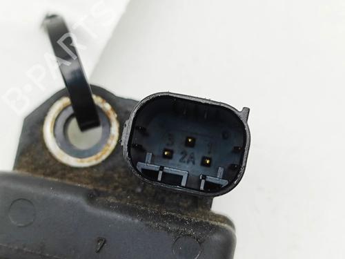 Electronic sensor PORSCHE MACAN (95B) 3.0 S Diesel | BP33381320M84  - Image 8