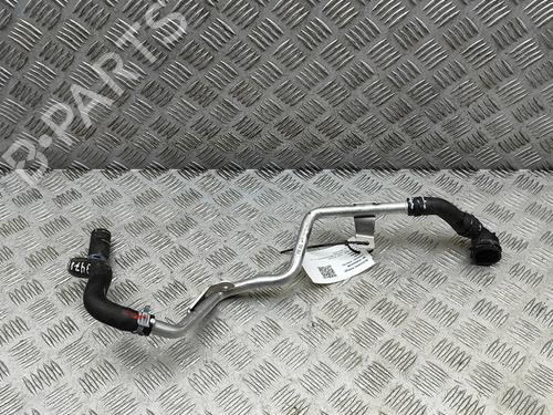 Used Pipe Pipe AUDI Q5 (GUB) 2.0 TDI quattro (204 hp) 33732463 33732463