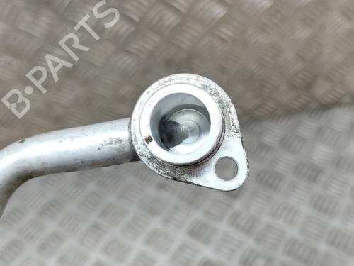 AC pipe AUDI Q5 (8RB) 2.0 TDI quattro | BP17548635M126 